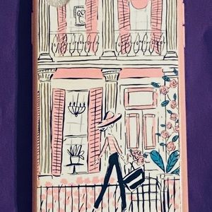 Kate Spade ♠️ NY XR/XS Max Limited Edition